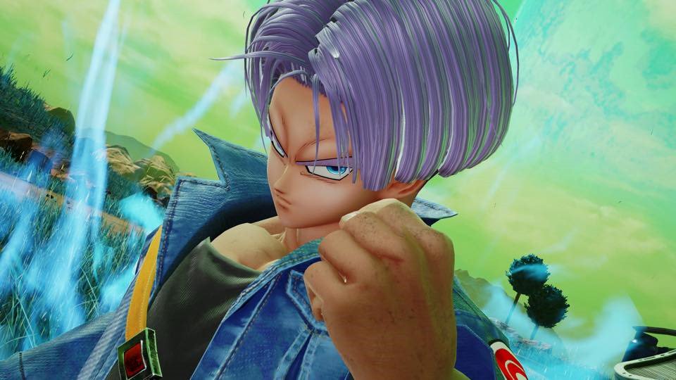 jump force trunks 1