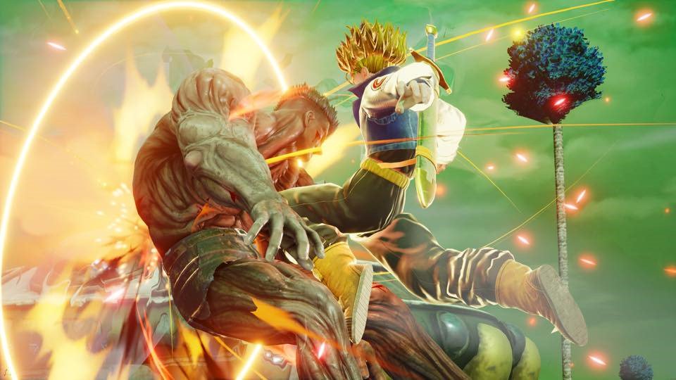 jump force trunks 3