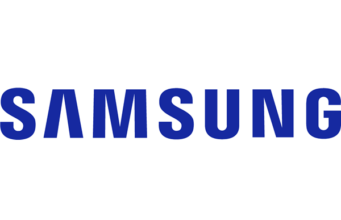 Samsung imita a Apple en nuevo teléfono inteligente