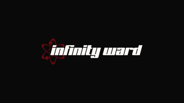 Infinity Ward