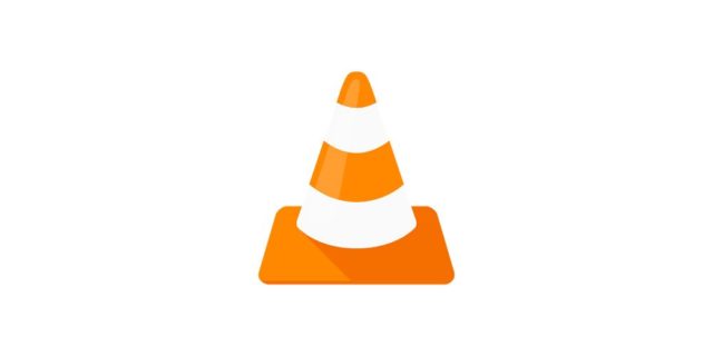 VLC