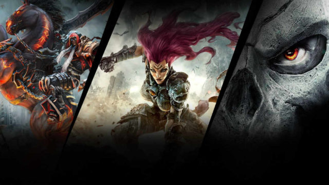 darksiders-series