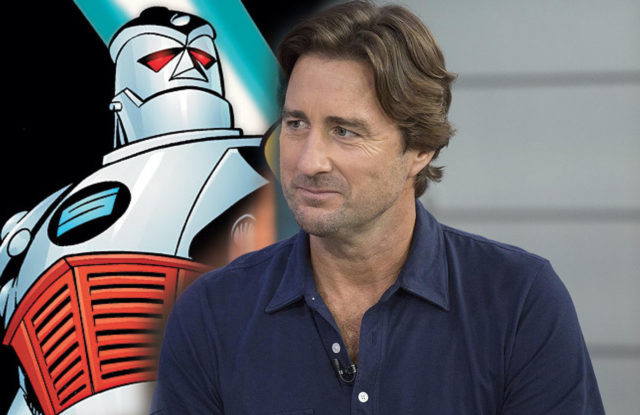 luke wilson stargirl