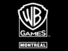 WB Montreal está trabajando en algo relacionado a DC Comics