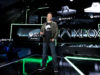 Phil Spencer muestra lo que hay detrás de la conferencia de Xbox en E3