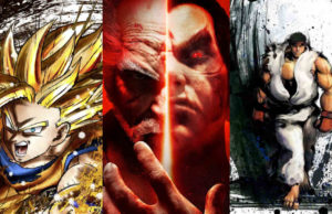 Deals with Gold para esta semana (31-julio-2019)